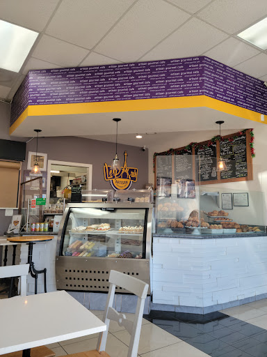 Le Paris Artisan & Gourmet Caf image