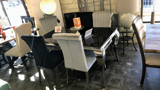 Furniture Store «Furniture Corner», reviews and photos, 8660 Reseda Blvd, Northridge, CA 91324, USA
