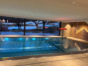 Photo n°104 de Hôtel Champs Fleuris à Morzine ()