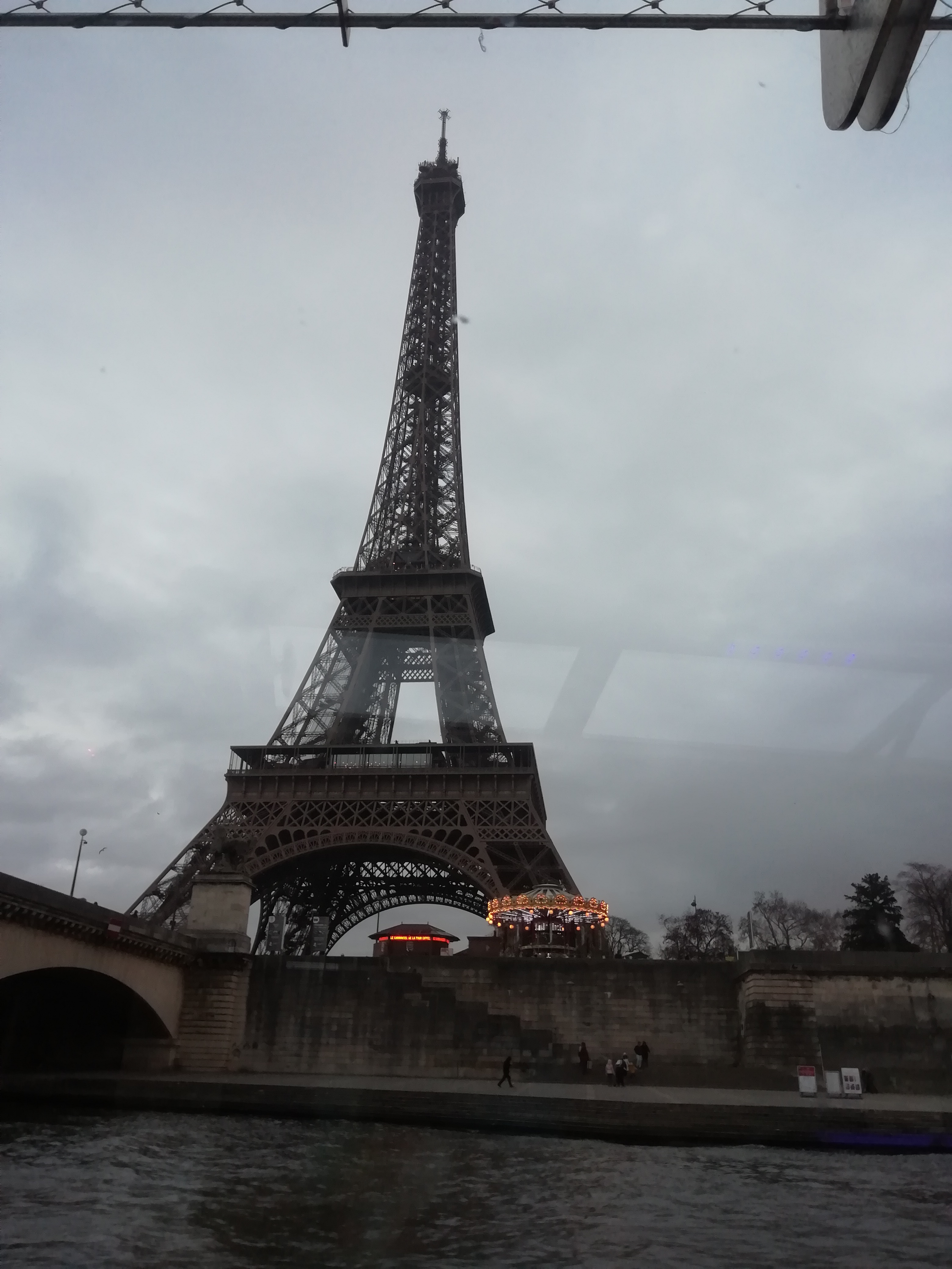 Photo n° 47 de l'avis de Nathalie.e fait le 11/12/2018 à 19:08
