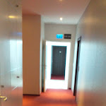 Photo n°11 de l'avis de Michael.o fait le 27/05/2020 à 19:29 sur le  Göbel's Sophien Hotel à Eisenach