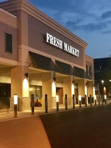 The Fresh Market Nashville