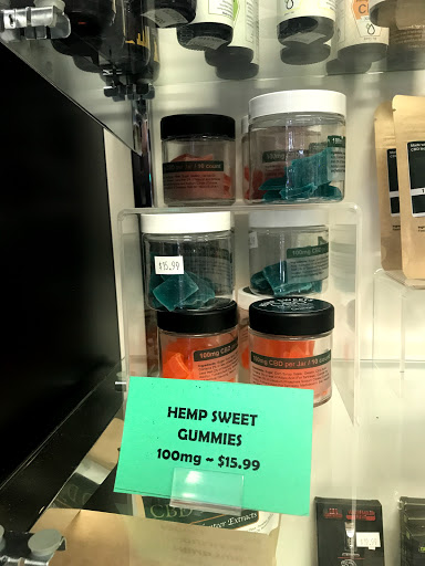 Tobacco Shop «Discount Tobacco Shoppe», reviews and photos, 2501 Lebanon Pike, Nashville, TN 37214, USA