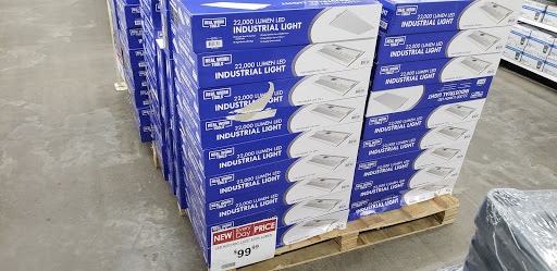 Department Store «Rural King», reviews and photos, 2960 E 10th St, Jeffersonville, IN 47130, USA