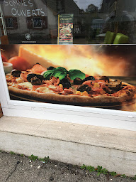 Photo n°17 de ULTAN Seloncourt à Seloncourt ()