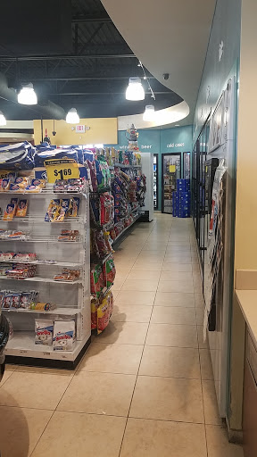 Grocery Store «Canyon Golf Market Inc», reviews and photos, 26180 Canyon Golf Rd, San Antonio, TX 78260, USA