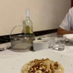 Photo n°2 de l'avis de Edoardo.r fait le 11/09/2022 à 12:35 sur le  Osteria Casa Marcellina à Camignone