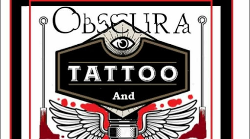 Find one love tattoo ideas for your next unique tattoo in Muncie at Obscura Tattoo shop and Oddity Collective