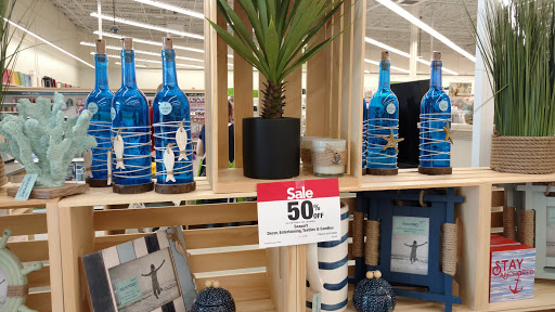 Fabric Store «Jo-Ann Fabrics and Crafts», reviews and photos, 11505 NE Fourth Plain Blvd #86, Vancouver, WA 98662, USA