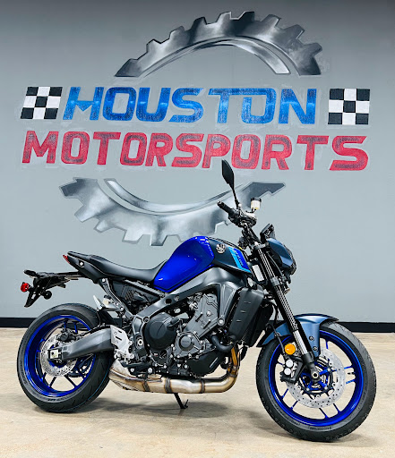 ATV Dealer «Houston Motorsports», reviews and photos, 9550 FM 1960 Road West, Houston, TX 77070, USA