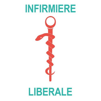 Lucie DOLMADJIAN Infirmière Libérale à Limeil-Brévannes