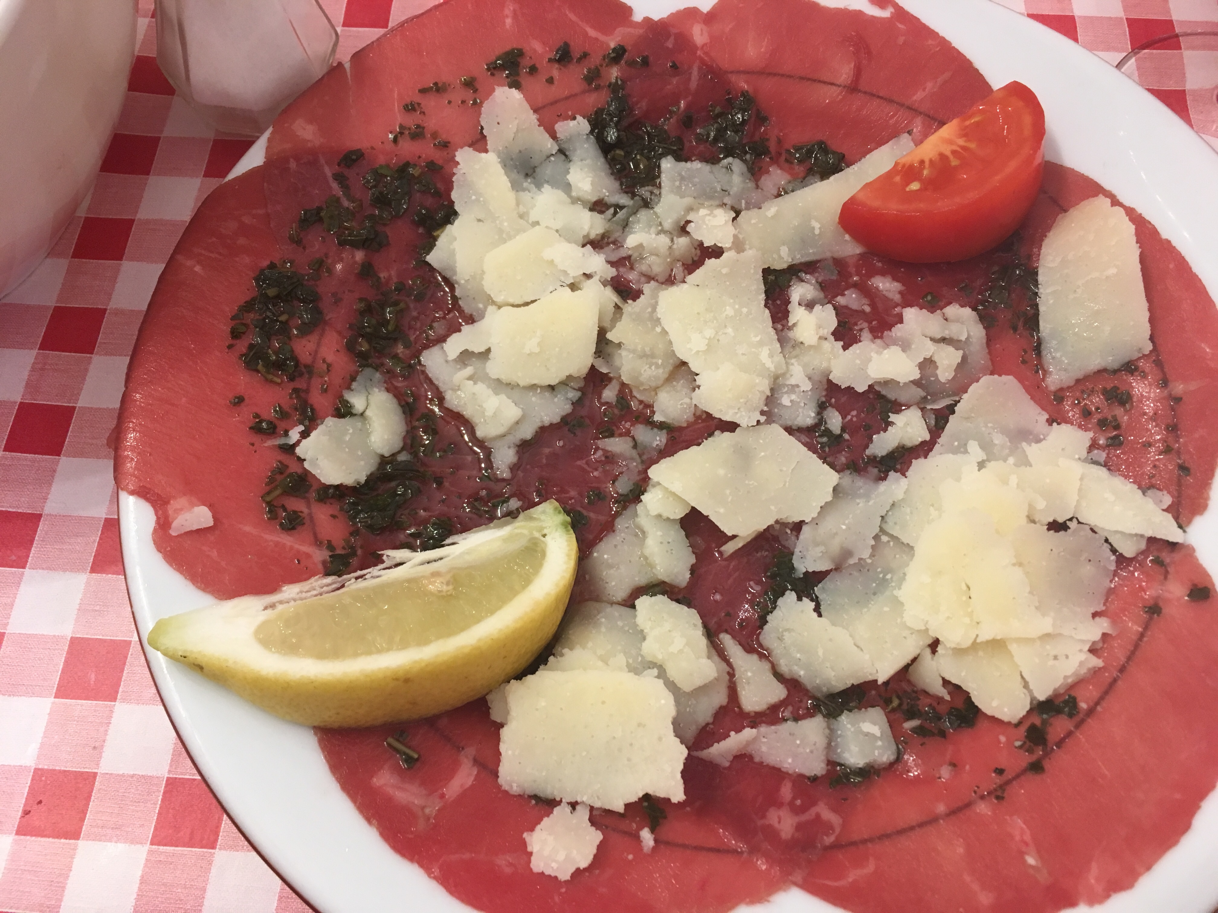 Photo n° 4 de l'avis de Debbi. fait le 10/02/2018 à 15:33