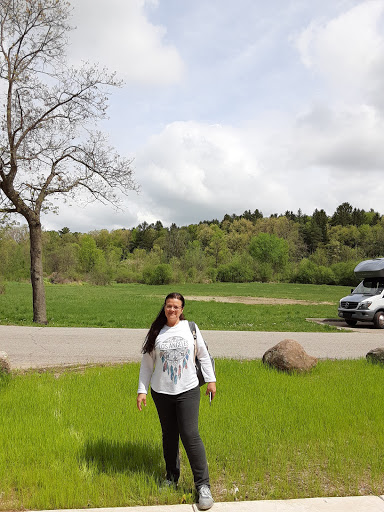 Park «Griffin Park», reviews and photos, Griffin Park E, Canton, MI 48187, USA