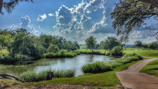 Public Golf Course «Squaw Valley Golf Course», reviews and photos, 2439 US-67, Glen Rose, TX 76043, USA