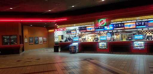 Movie Theater «Regal Cinemas Barn Plaza 14», reviews and photos, 1745 S Easton Rd, Doylestown, PA 18901, USA