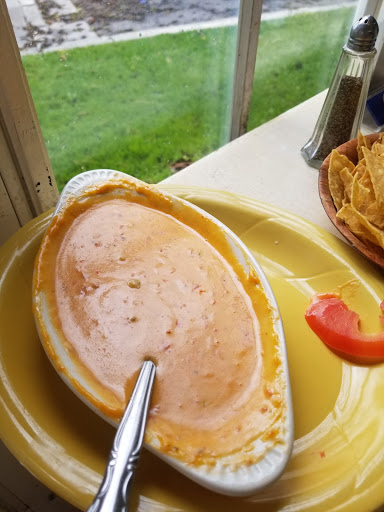 Restaurant «Los Hermanos», reviews and photos, 395 State St, Lindon, UT 84042, USA