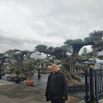 Photo n° 2 de l'avis de Arjeta.u fait le 21/09/2019 à 11:14 pour King Market à Saint-Barthélemy-d'Anjou