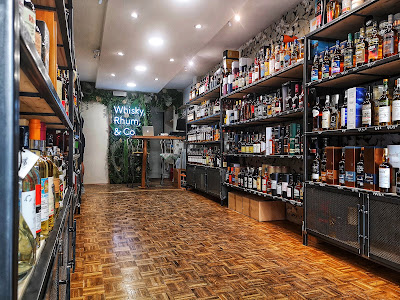 Snug la Boutique à Pau