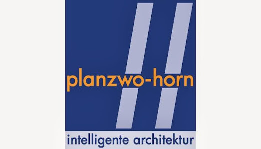planzwo-horn Stockach Galgenäcker 3, 78333 Stockach, Deutschland