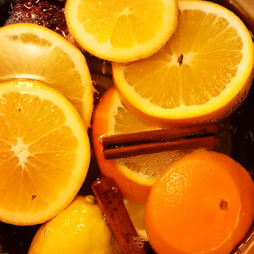 Health Food Store «Pure-N-Simple Natural Foods», reviews and photos, 23 W Winter St, Delaware, OH 43015, USA