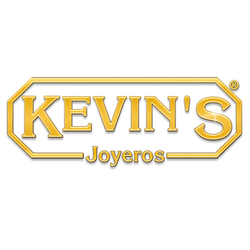 Kevins Joyeros C.C. Andino