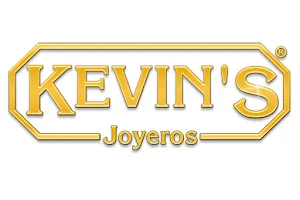 Kevin's Joyeros C.C. Andino image