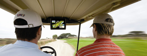 Golf Club «Umstead Pines @ Willowhaven Golf & Swim Club», reviews and photos, 253 Country Club Dr, Durham, NC 27712, USA