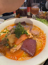 Les plus récentes photos du Restaurant vietnamien DE NHAT PHO à Paris - n°8