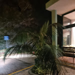 Photo n°4 de l'avis de Séverine.. fait le 31/10/2023 à 16:09 sur le  Pestana Ocean Bay All Inclusive à Funchal