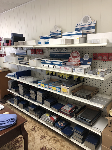 Antique Store «Old Town Golden Treasures», reviews and photos, 8034 Mechanicsville Turnpike, Mechanicsville, VA 23111, USA