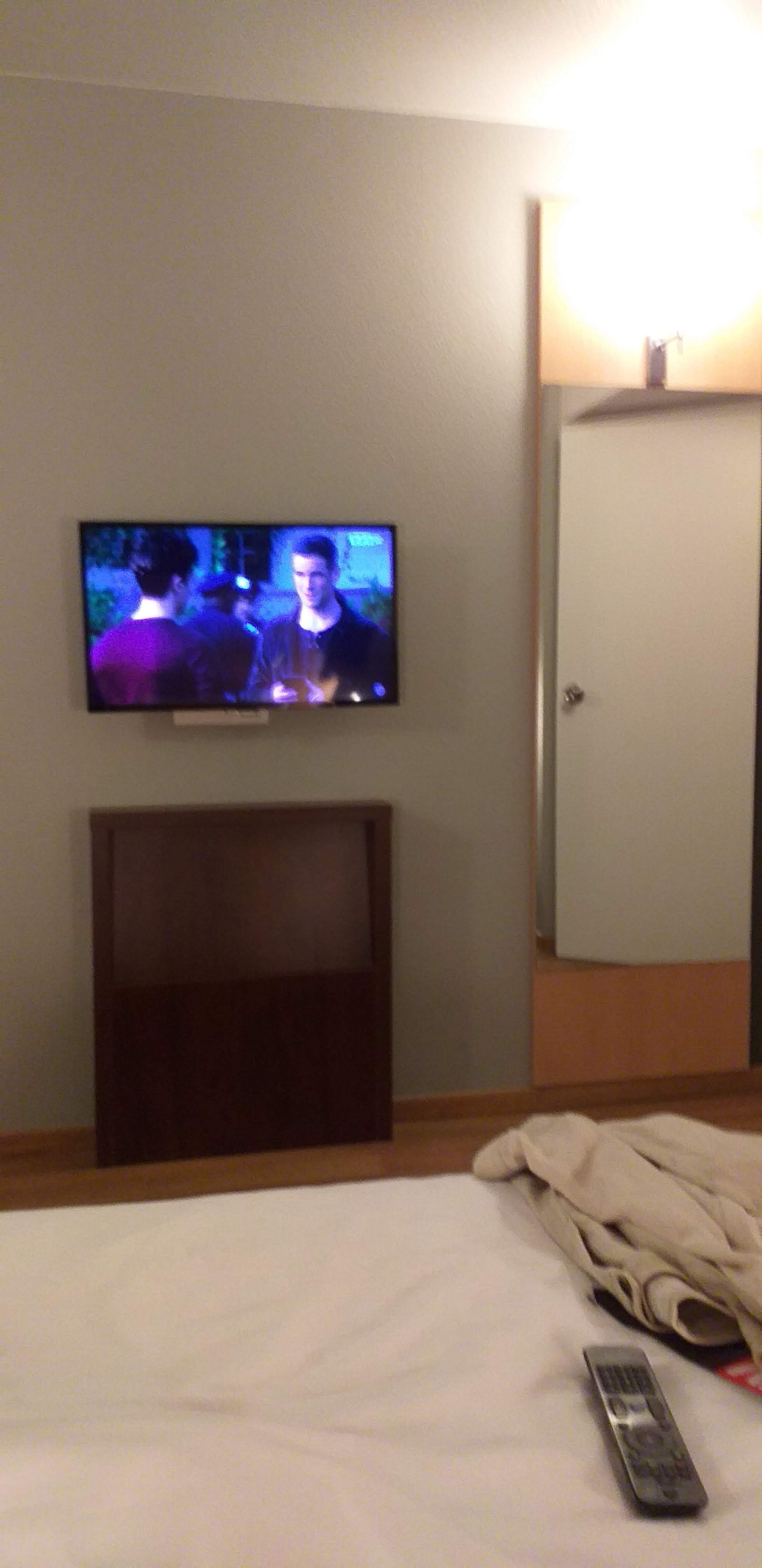Photo n° 4 de l'avis de beatrice.a fait le 30/07/2021 à 15:55