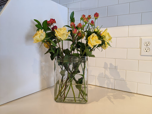 Coffee Shop «Heart Coffee Roasters», reviews and photos, 2211 E Burnside St, Portland, OR 97214, USA