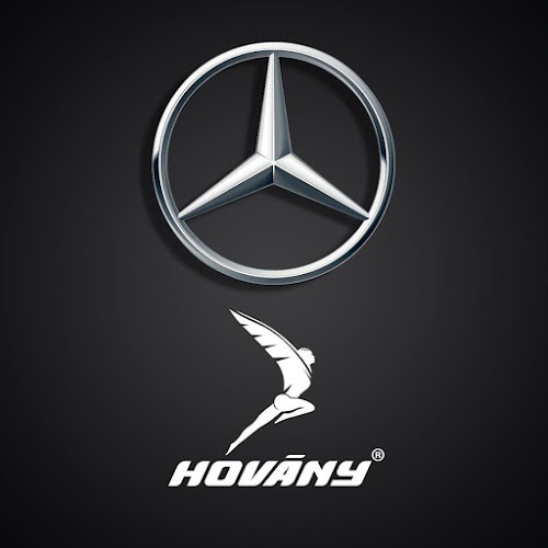 Hozzászólások és értékelések az Mercedes-Benz Hovány Békéscsaba-ról