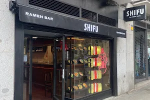Ramen Shifu - Atocha image