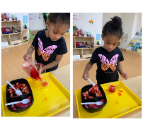 Tomorrow's Promise Learning Center - Photo 9 - Car repair in Washington, DC, Washington