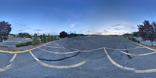 Shopping Mall «Bristol Mall», reviews and photos, 500 Gate City Hwy, Bristol, VA 24201, USA