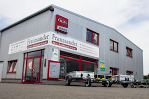 Franzsander GmbH & Co. KG image