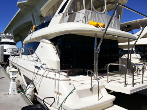 Aquarium «Clearwater Marine Aquarium», reviews and photos, 249 Windward Passage, Clearwater, FL 33767, USA