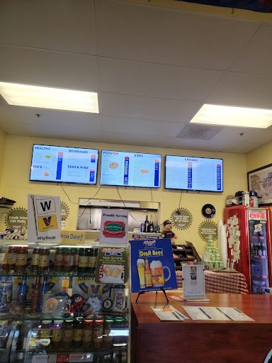 Shopping Mall «Park North Shopping Center», reviews and photos, 842 NW Loop 410, San Antonio, TX 78216, USA