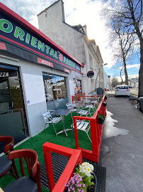 Photos du propriétaire du Restaurant L’Oriental Pacha à Saint-Nazaire - n°17