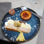 Photo n° 4 de l'avis de Etienne.o fait le 04/10/2022 à 09:54 pour La Croix Blanche à Combres