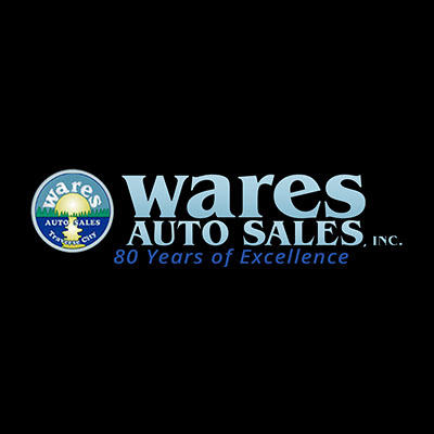 Used Car Dealer «Wares Auto Sales», reviews and photos, 720 E Eighth St, Traverse City, MI 49686, USA