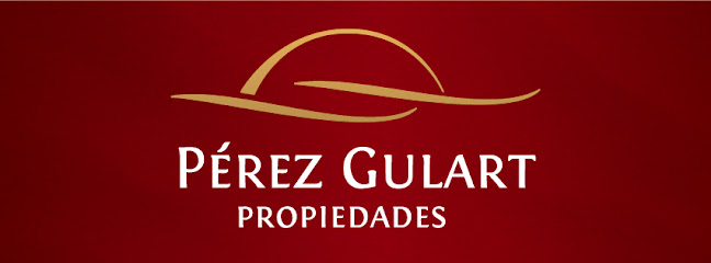 Opiniones de Pérez Gulart Propiedades en Maldonado - Agencia inmobiliaria