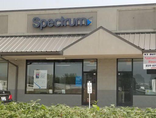 100 Mary Lynn Dr #100, Georgetown, KY 40324, USA