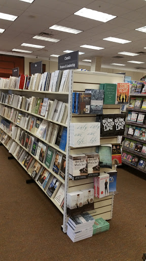 Book Store «LifeWay Christian Store», reviews and photos, 10261 River Marsh Dr, Jacksonville, FL 32246, USA