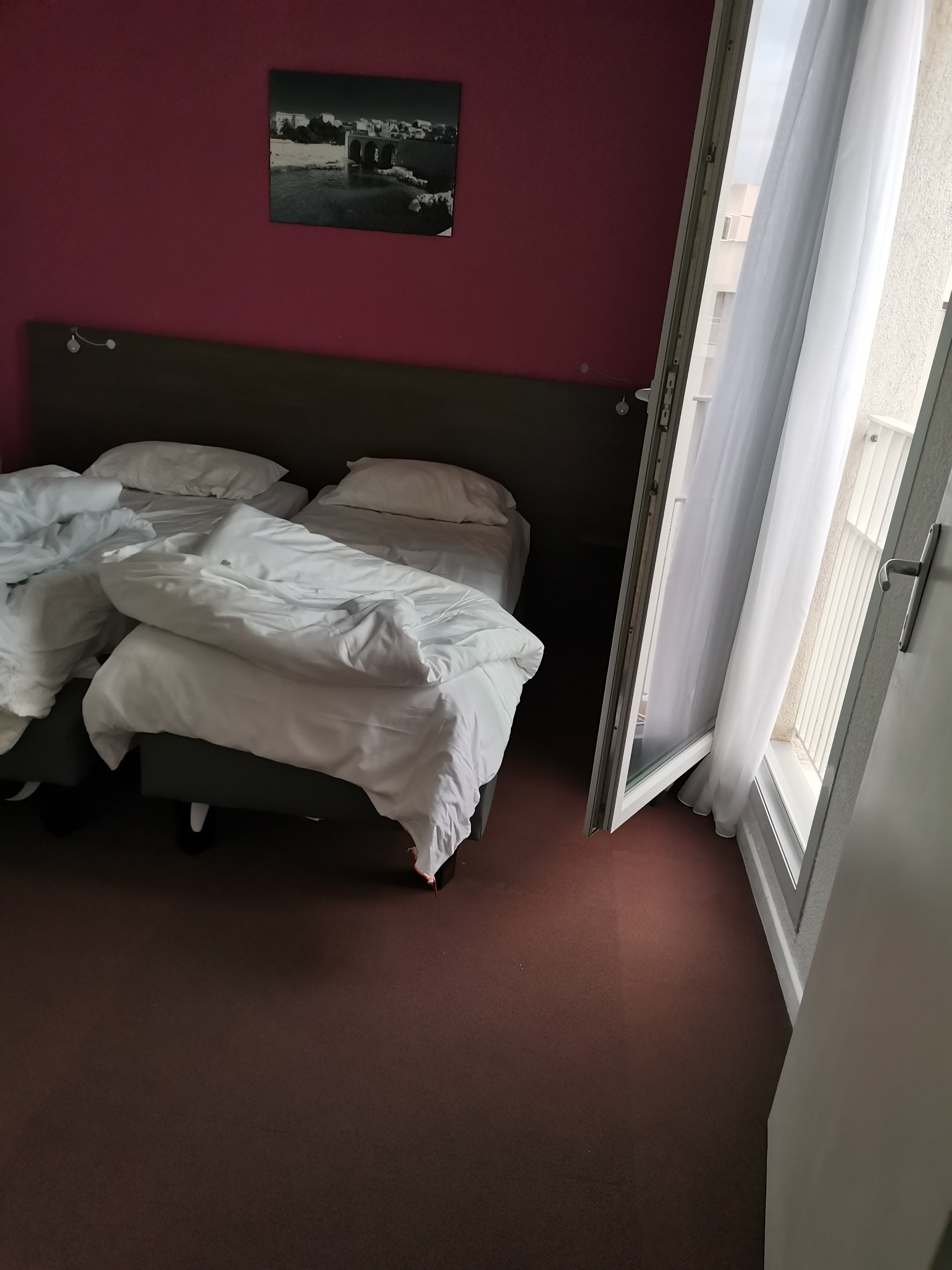 Photo n° 3 de l'avis de TheSeve13. fait le 30/12/2023 à 10:41