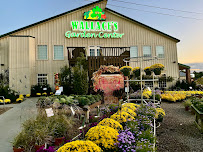 Wallace's Garden Center - Photo 2 - Car repair in Bettendorf, IA, Davenport