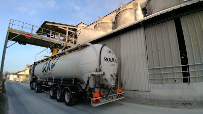 CESA à Saint-Astier