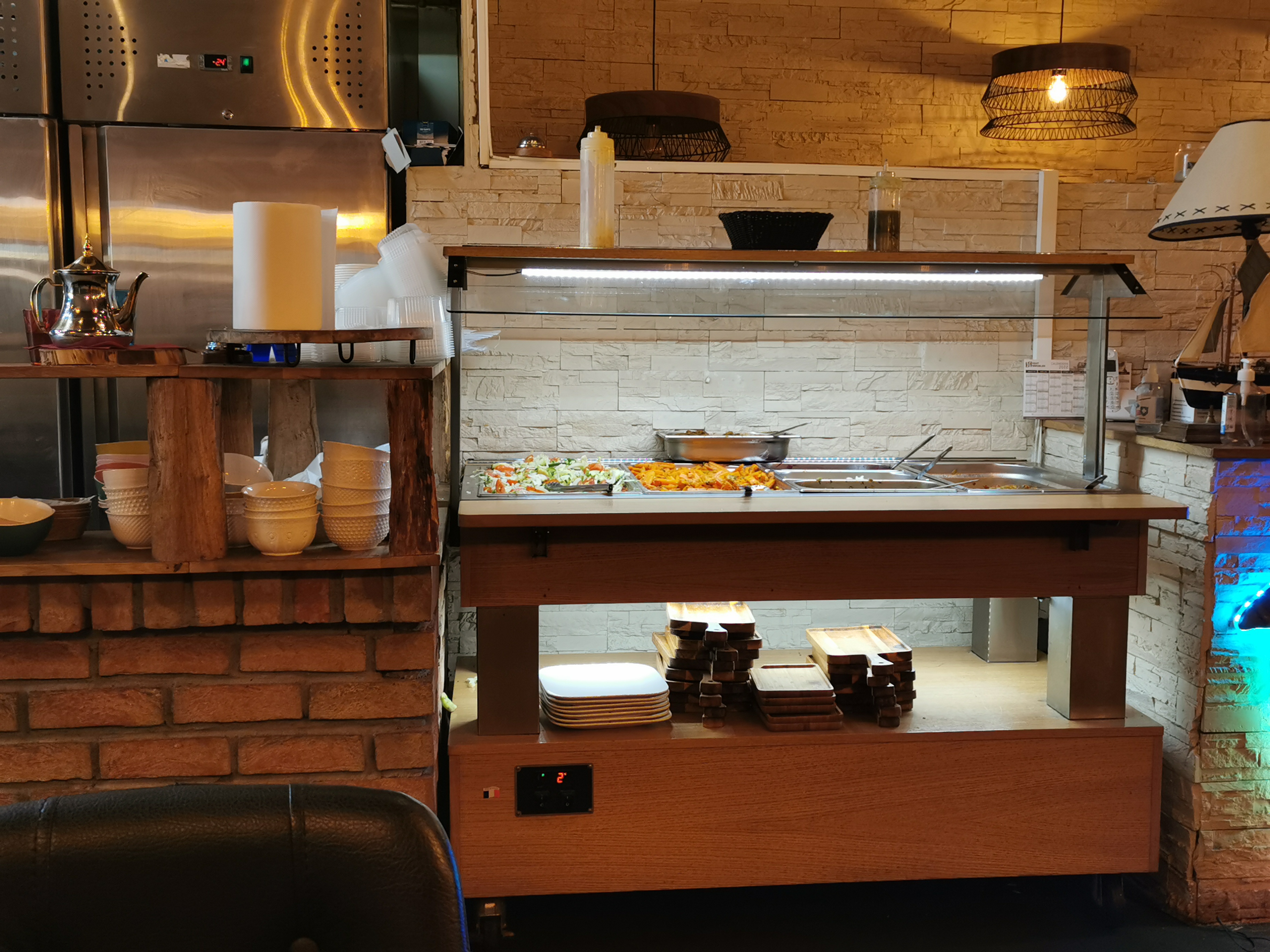 Photo n° 4 de l'avis de liberté.k fait le 28/09/2021 à 07:20