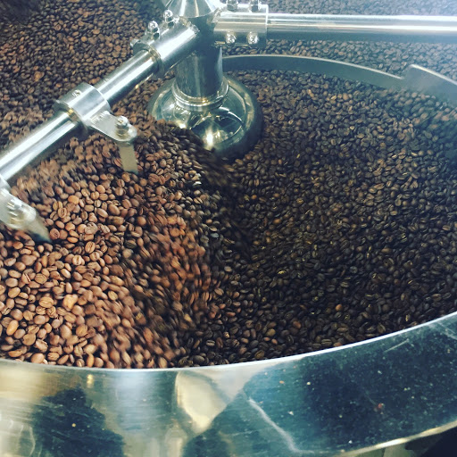 Cafe «Milwaukie Cafe and Bottle Shop», reviews and photos, 9401 SE 32nd Ave, Milwaukie, OR 97222, USA